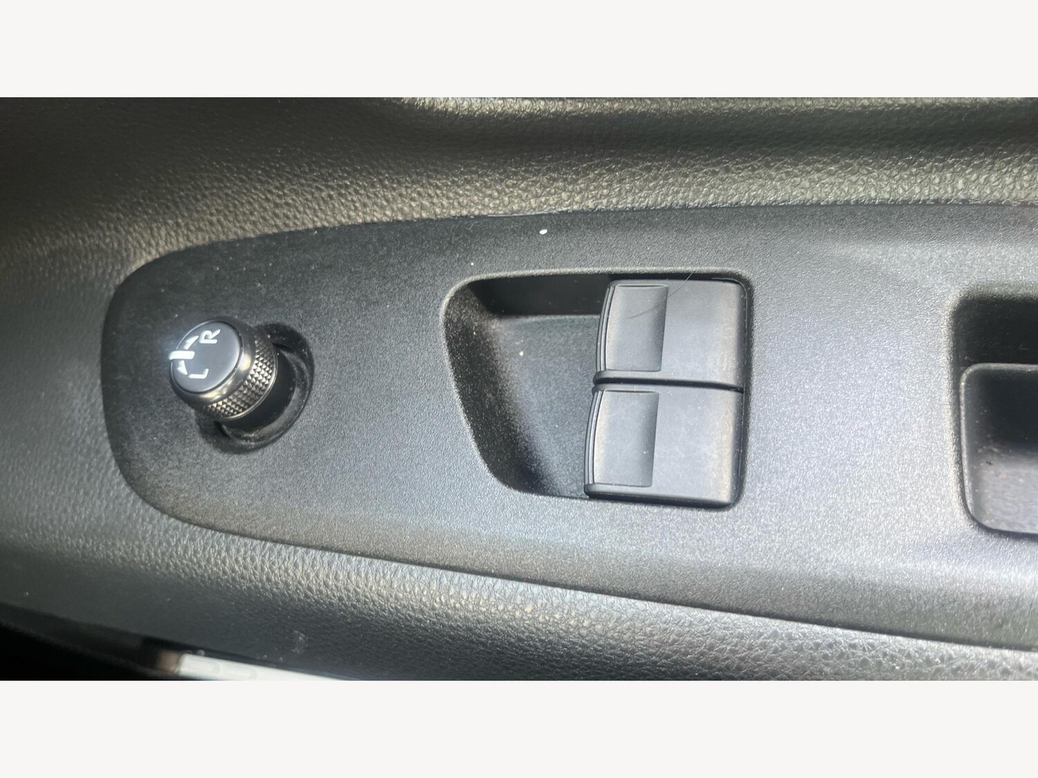 Used Toyota Aygo X 2022 for sale - 76042631: Photo 30