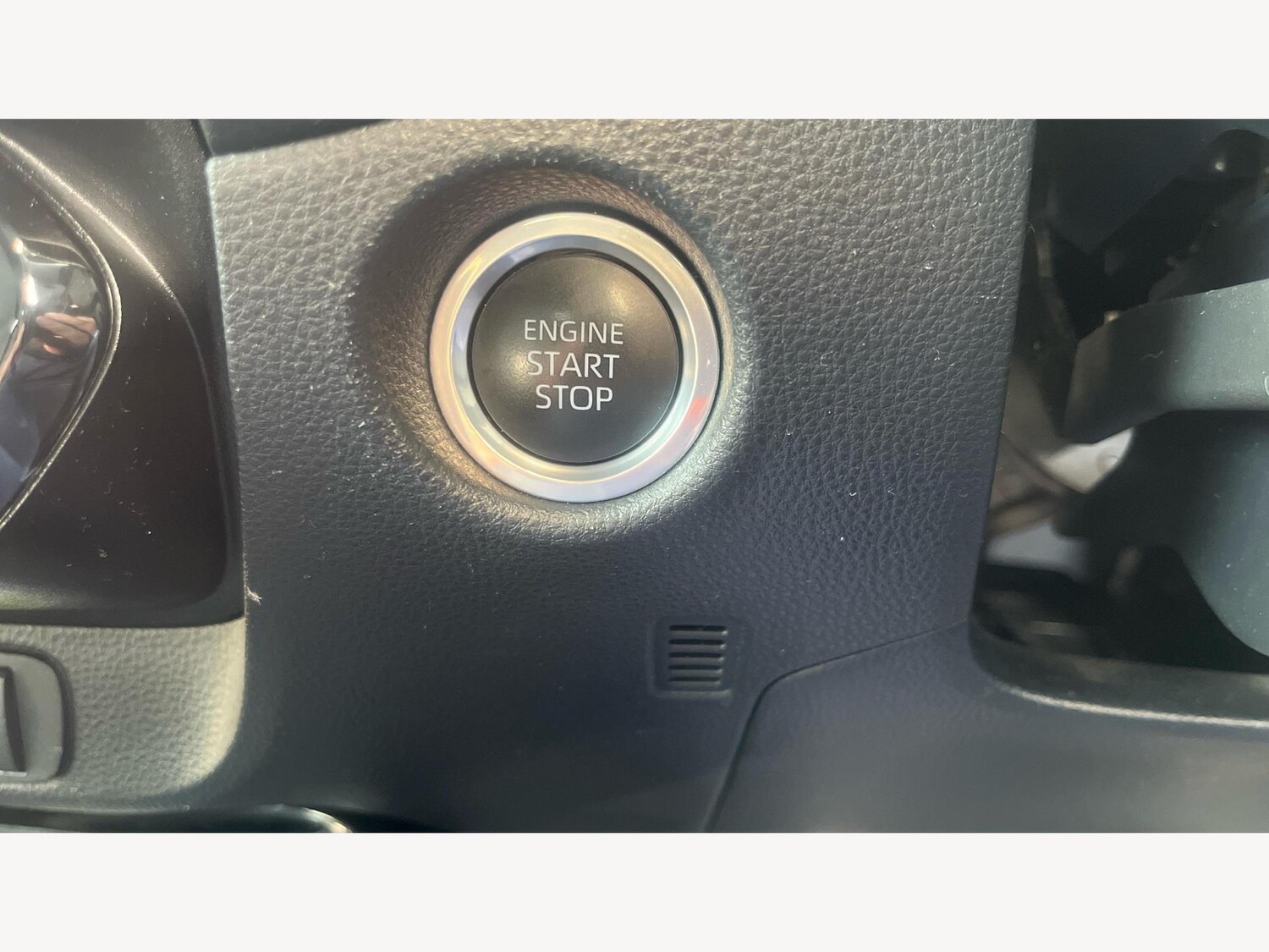 Used Toyota Aygo X 2022 for sale - 76042631: Photo 31