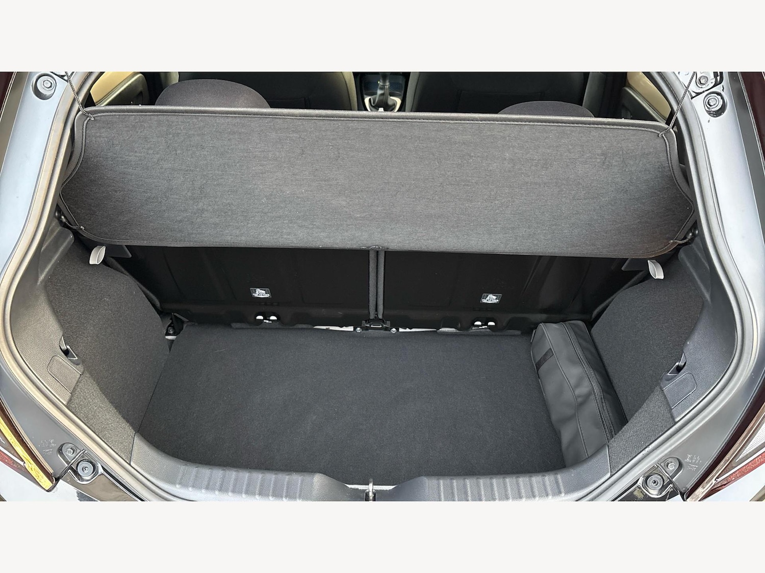 Used Toyota Aygo X for sale - 76728961: Photo 16