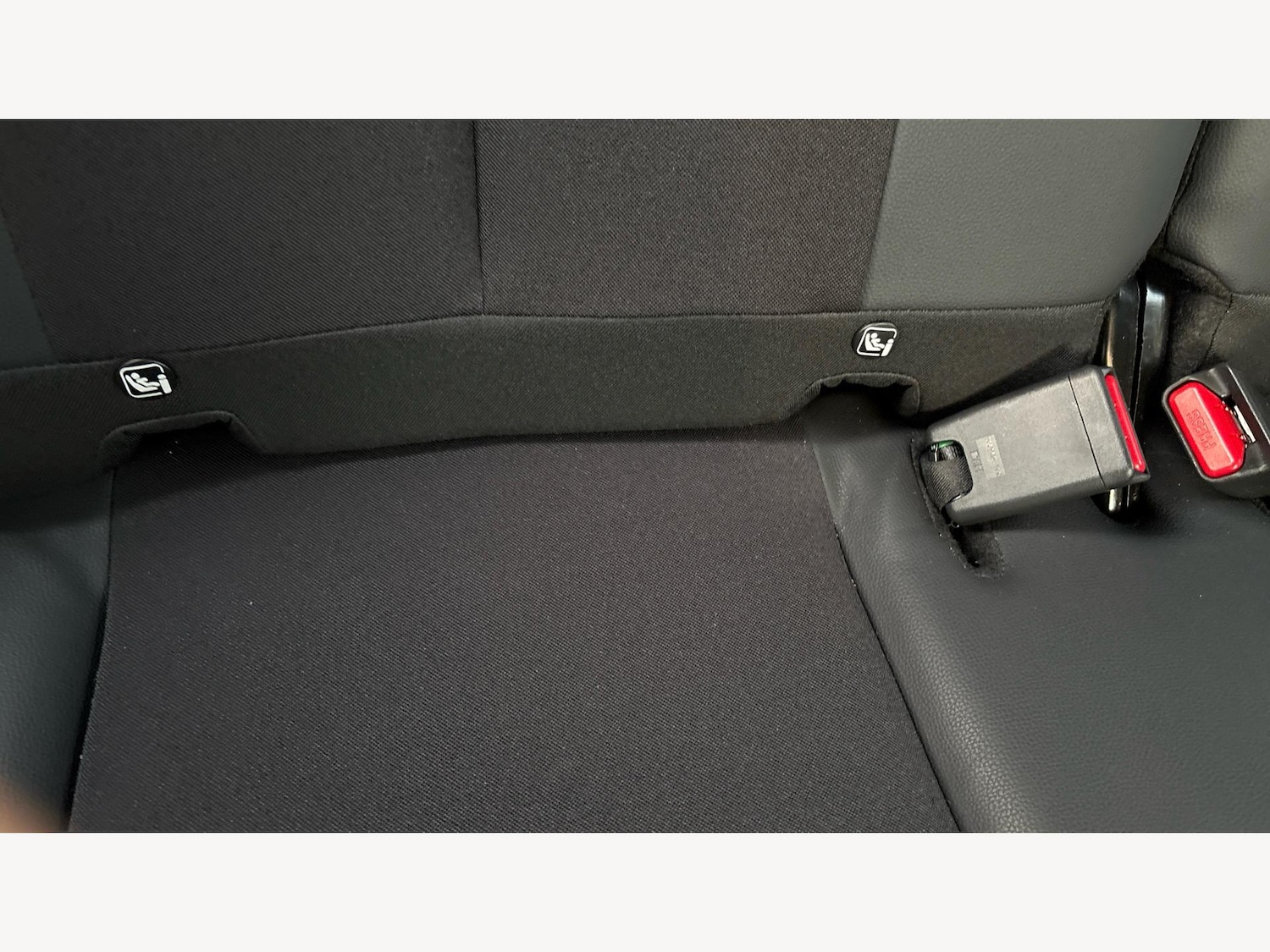 Used Toyota Aygo X for sale - 76728961: Photo 23