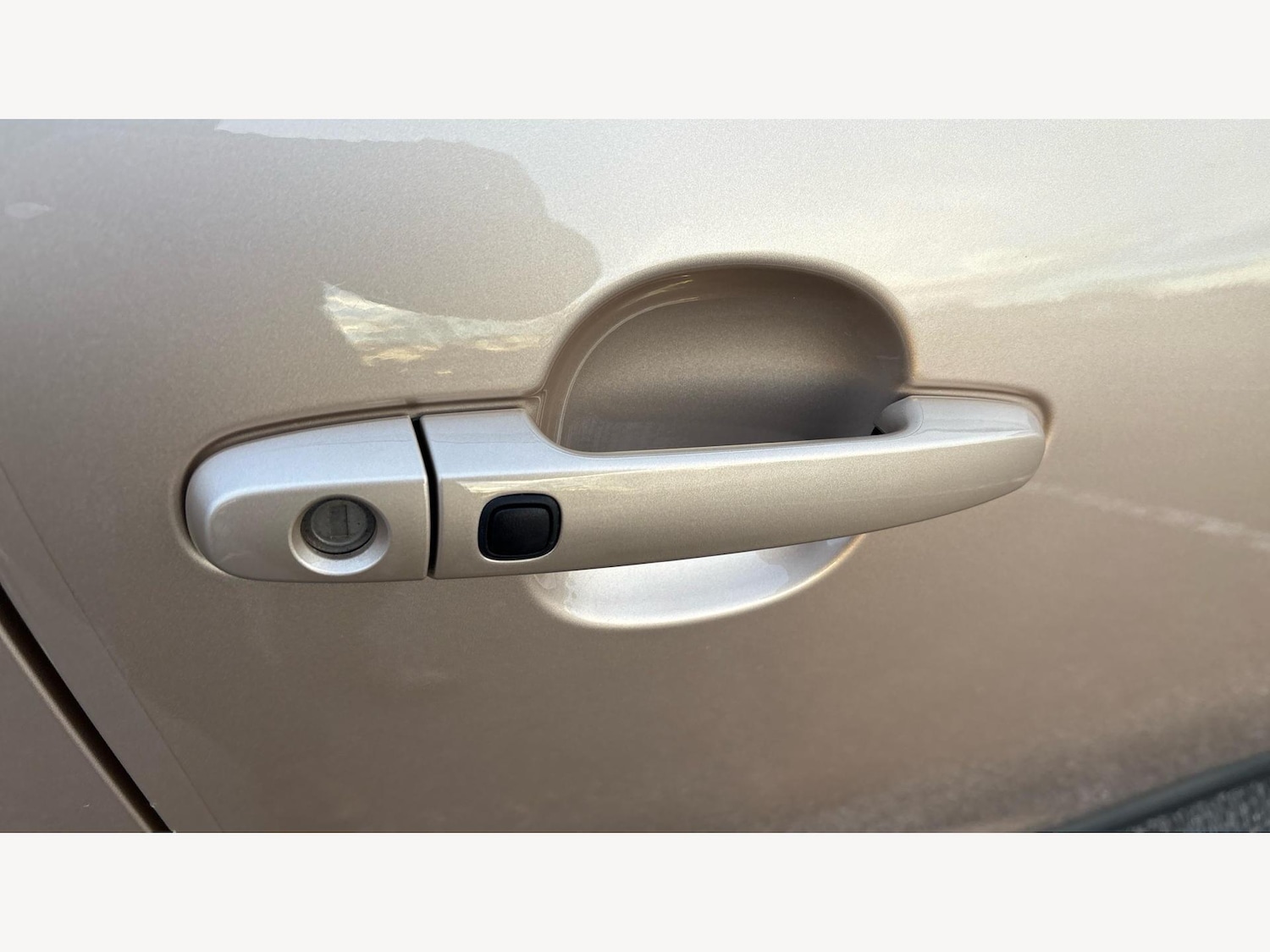 Used Toyota Aygo X for sale - 76728961: Photo 24