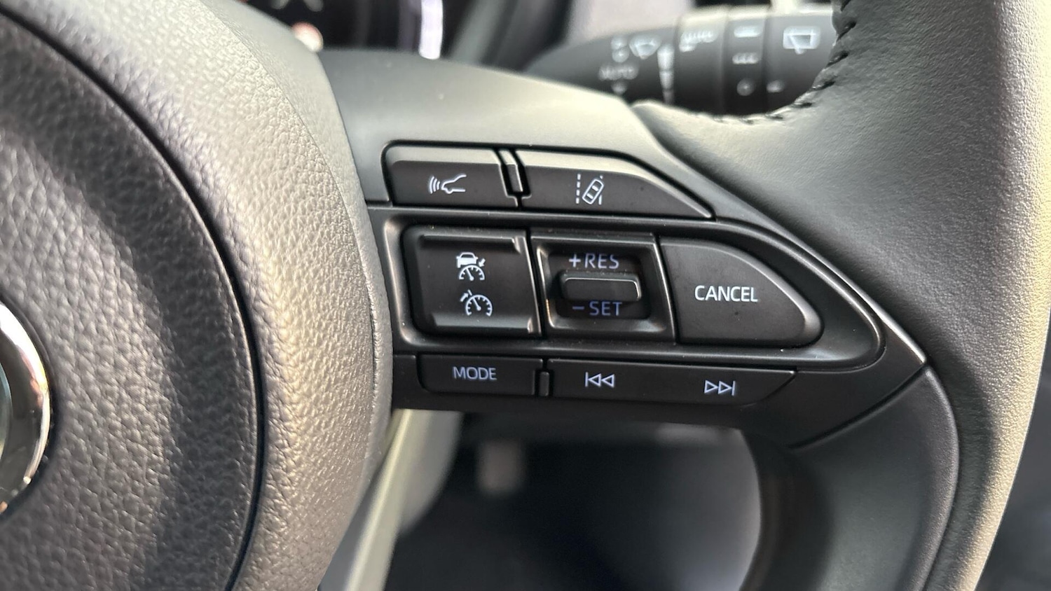 Used Toyota Aygo X for sale - 76728961: Photo 33