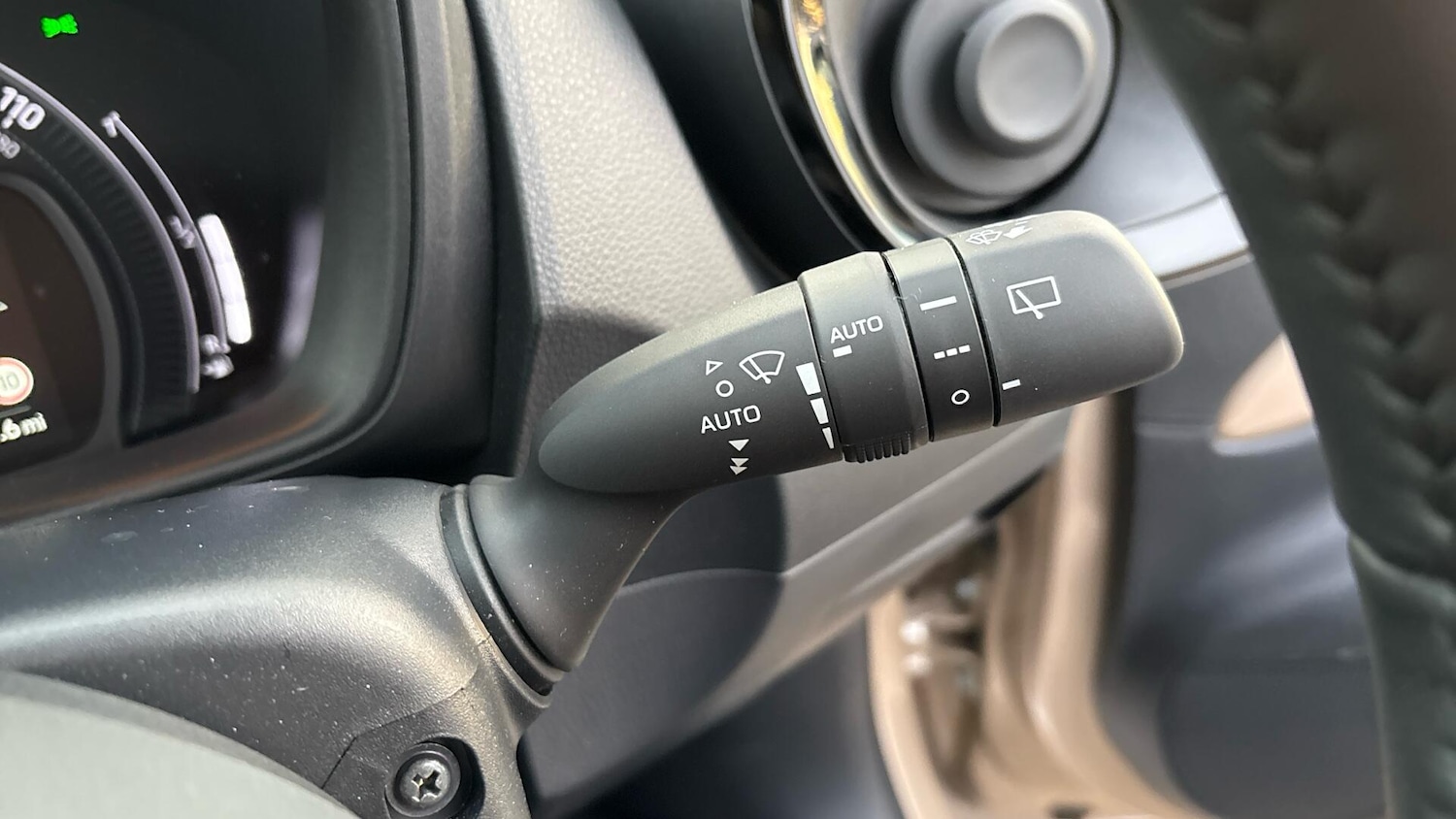 Used Toyota Aygo X for sale - 76728961: Photo 34