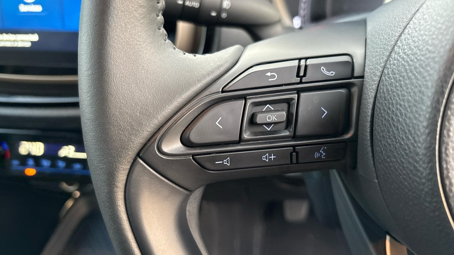 Used Toyota Aygo X for sale - 76728961: Photo 35