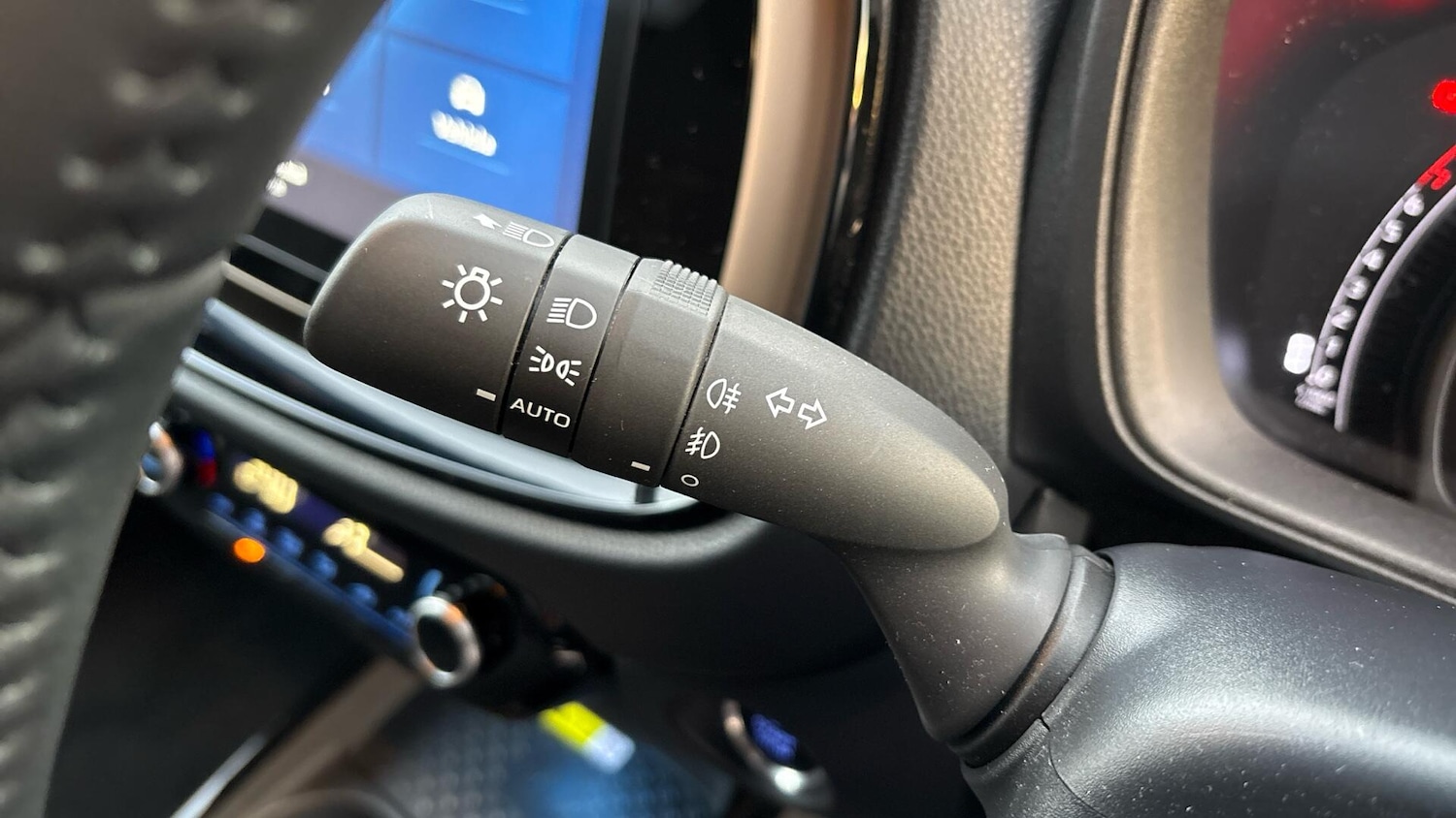 Used Toyota Aygo X for sale - 76728961: Photo 36