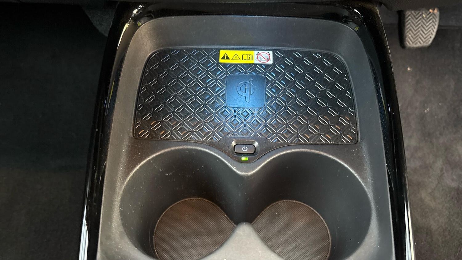 Used Toyota Aygo X for sale - 76728961: Photo 38