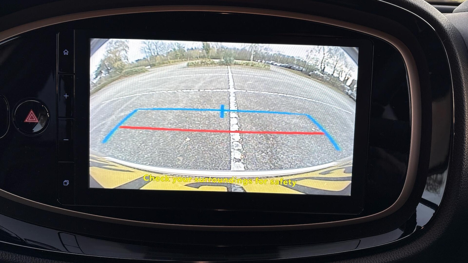 Used Toyota Aygo X for sale - 76728961: Photo 40