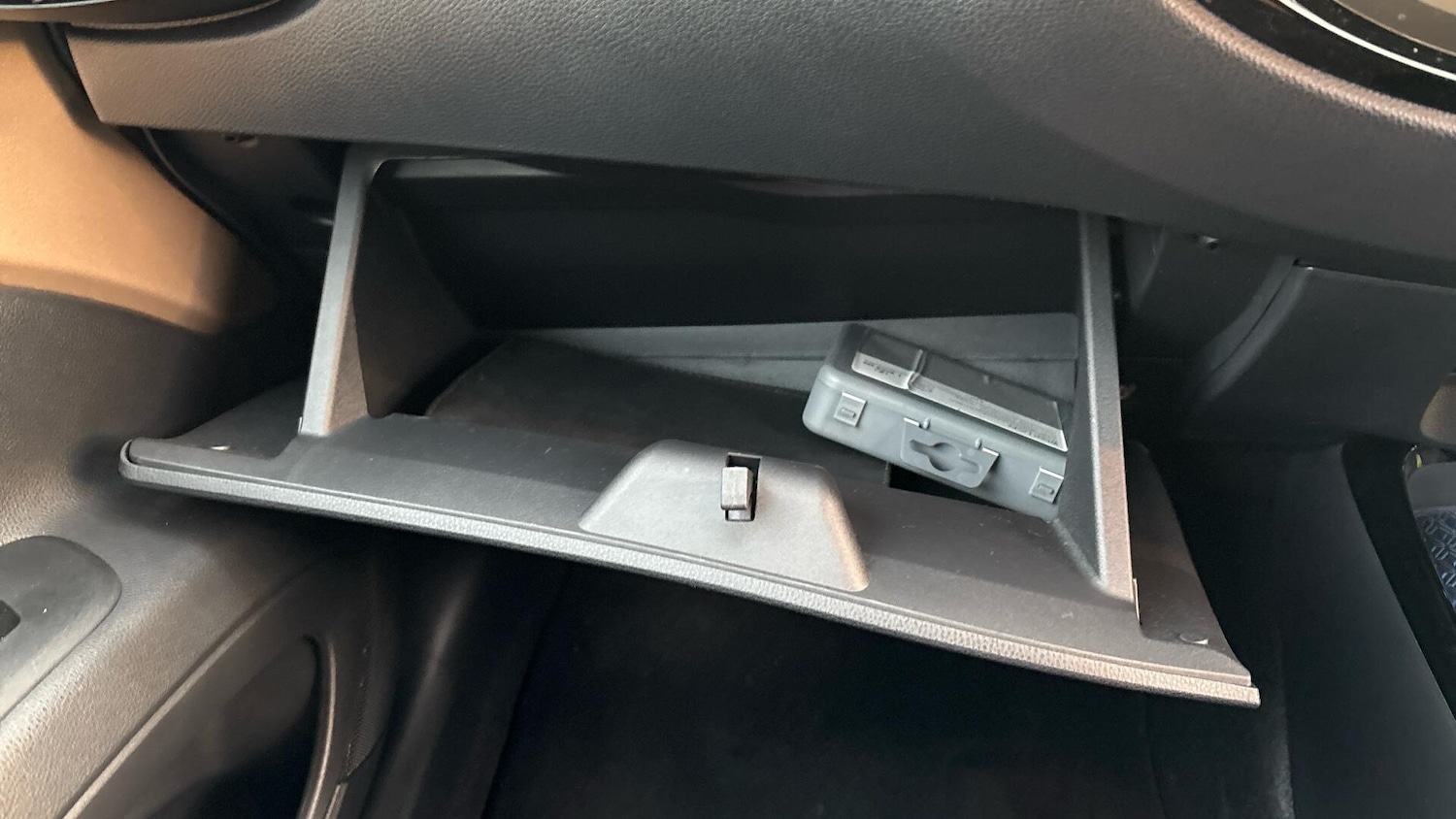 Used Toyota Aygo X for sale - 76728961: Photo 41