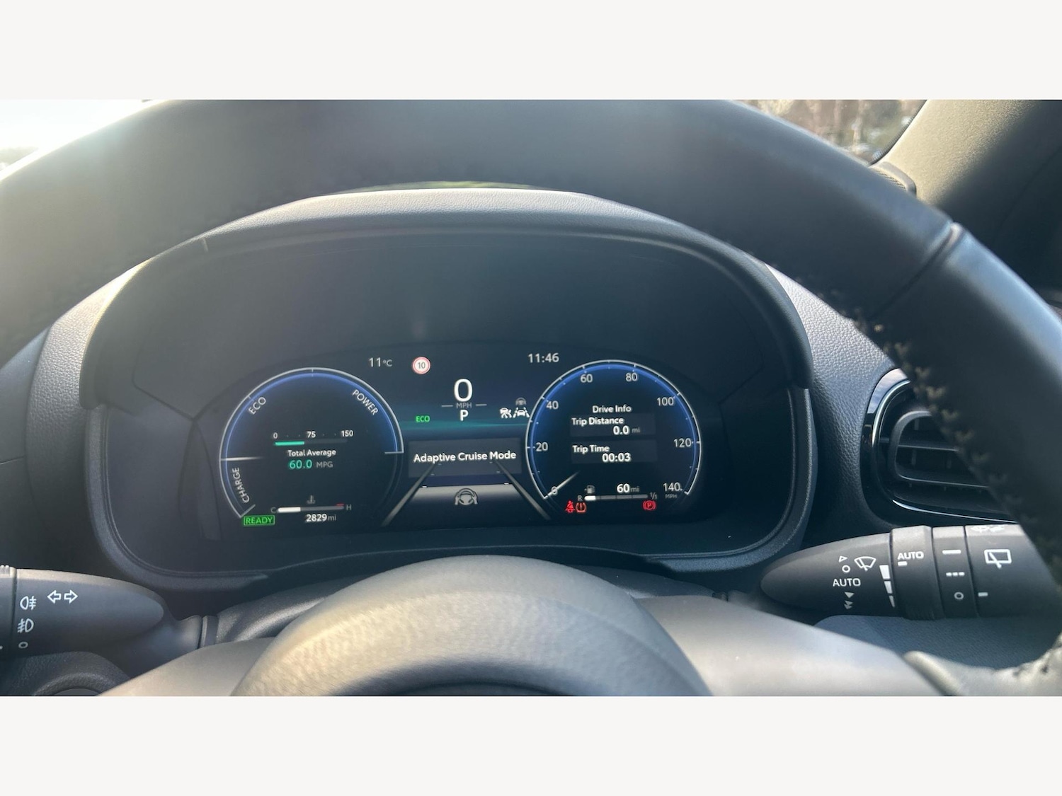 Used Toyota Yaris 2025 for sale - 77637939: Photo 11