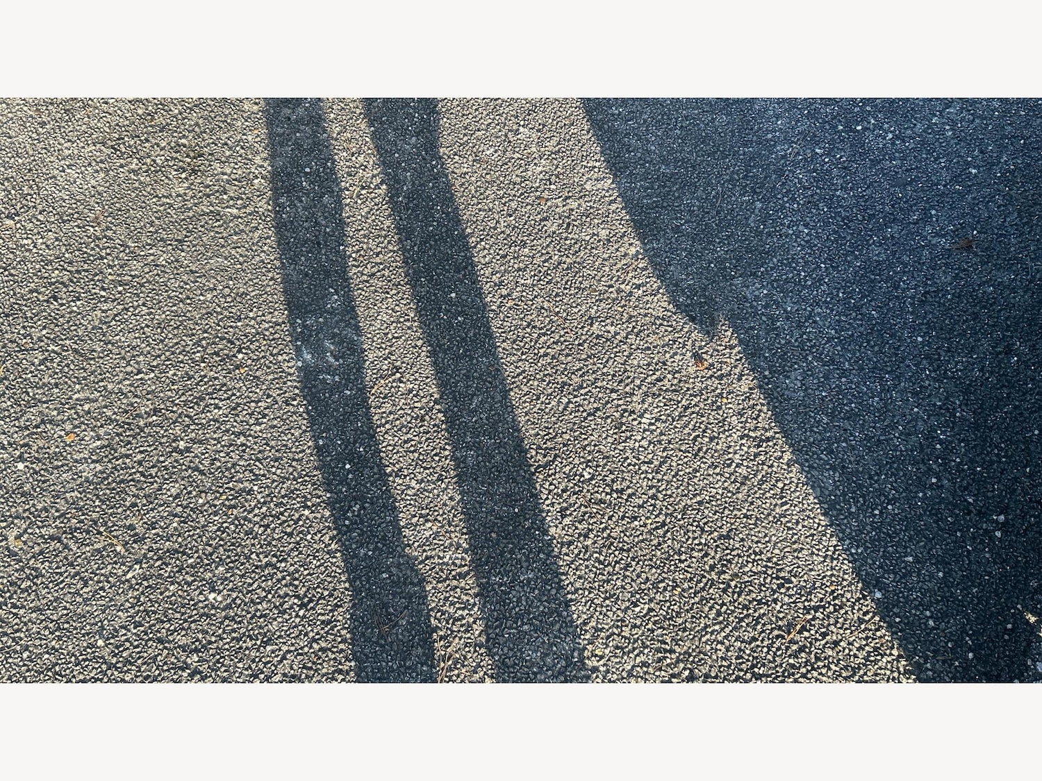 Used Toyota Yaris 2025 for sale - 77637939: Photo 23