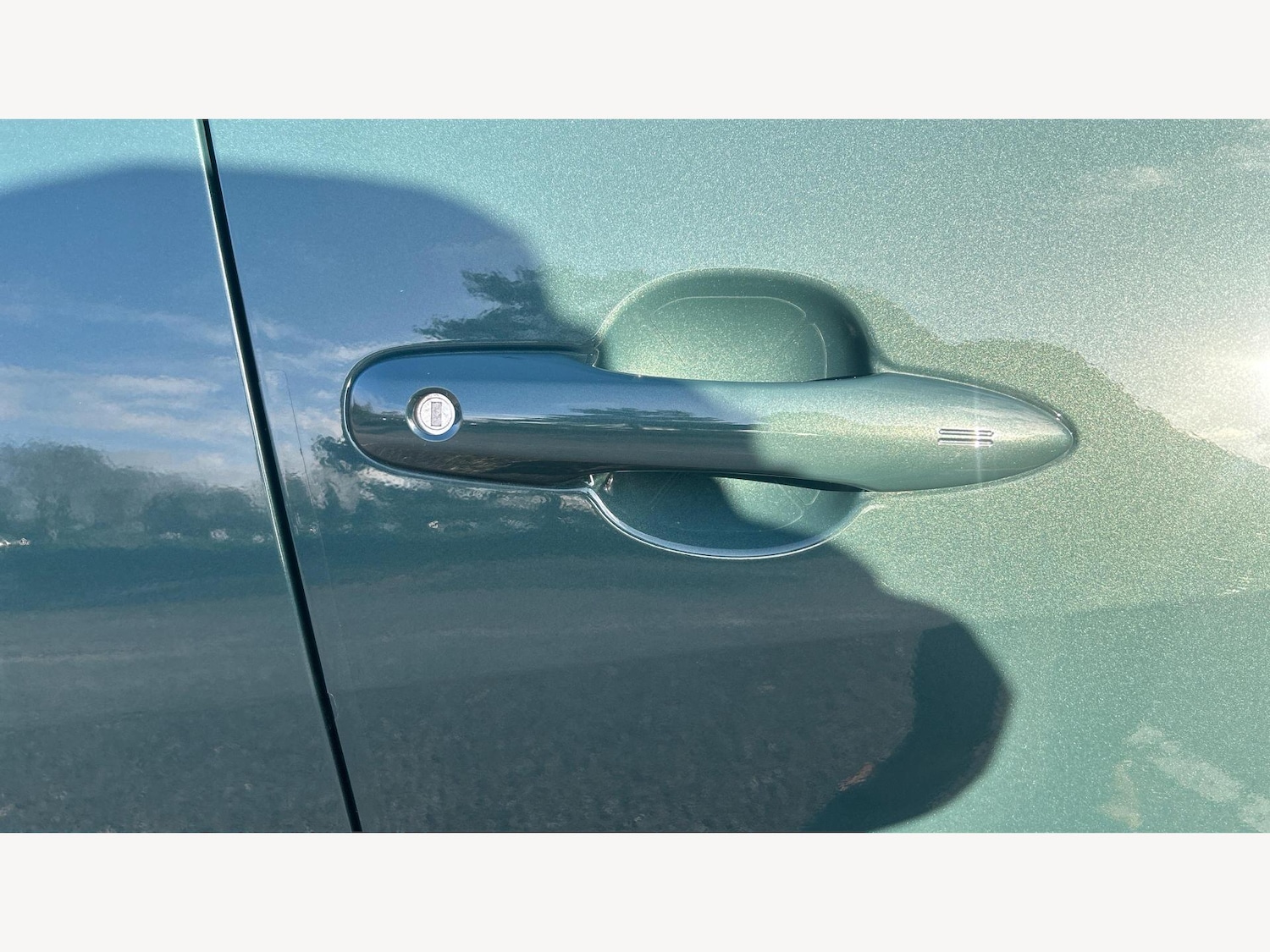 Used Toyota Yaris 2025 for sale - 77637939: Photo 25