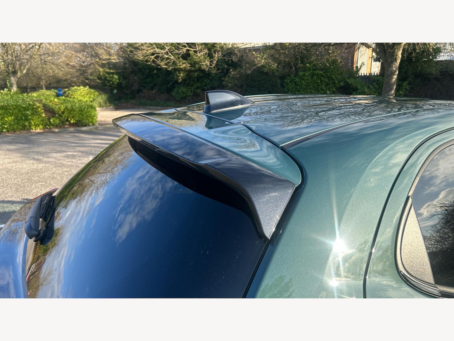 Used Toyota Yaris 2025 for sale - 77637939: Photo 26