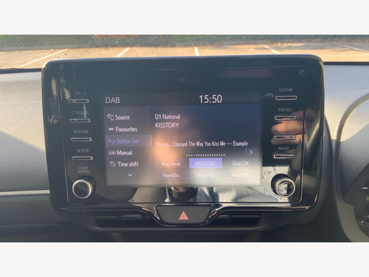 Used Toyota Yaris 2022 for sale - 76151916: Photo 25