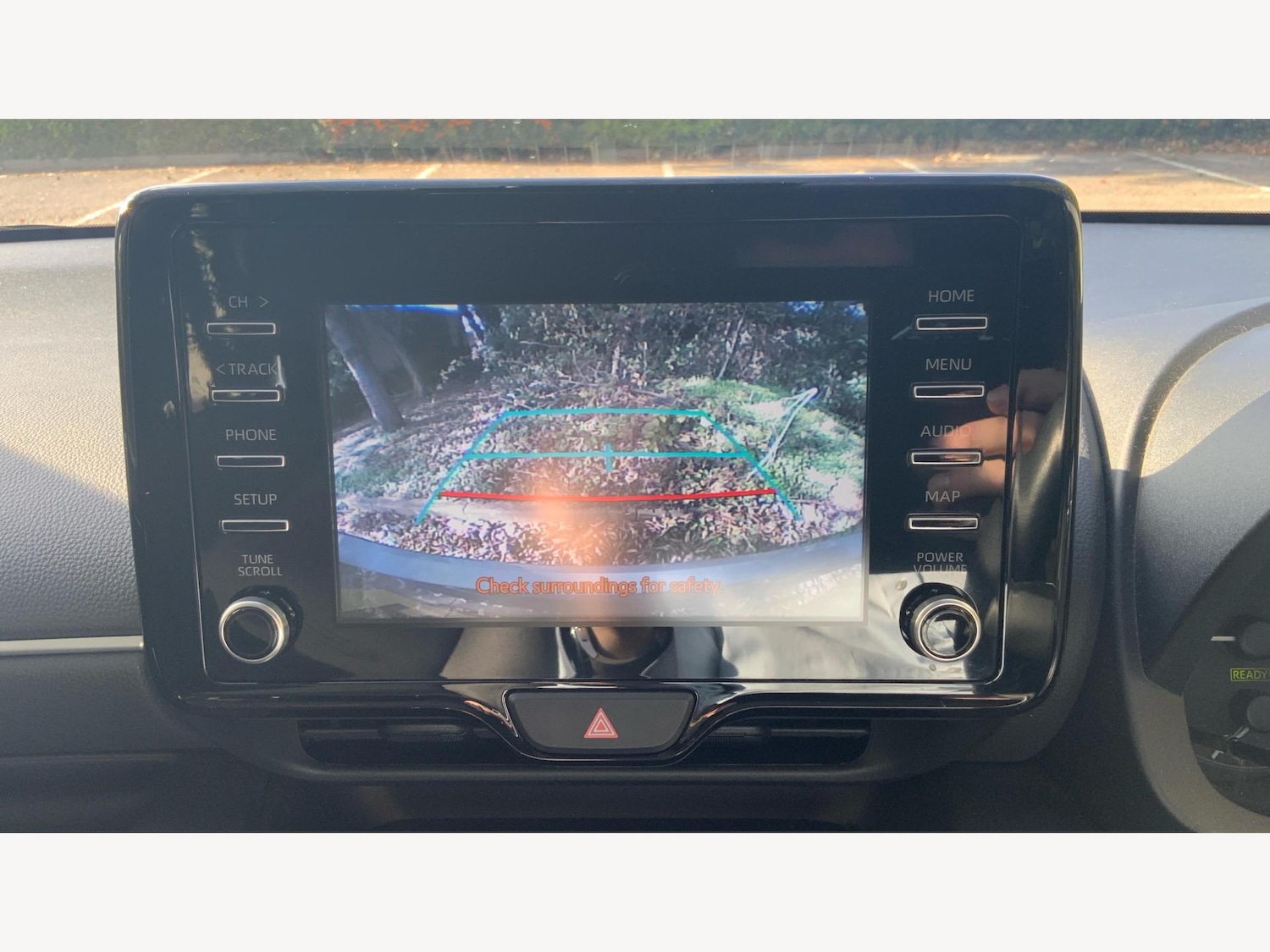 Used Toyota Yaris 2022 for sale - 76151916: Photo 26