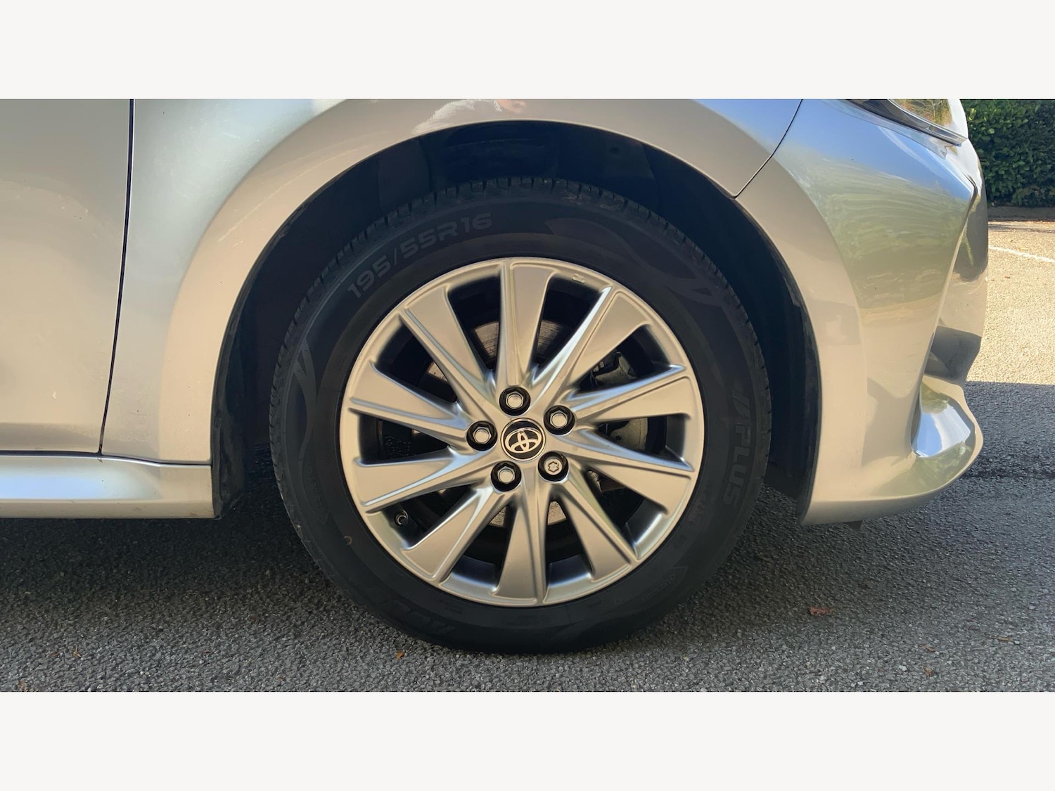 Used Toyota Yaris 2022 for sale - 76151916: Photo 29