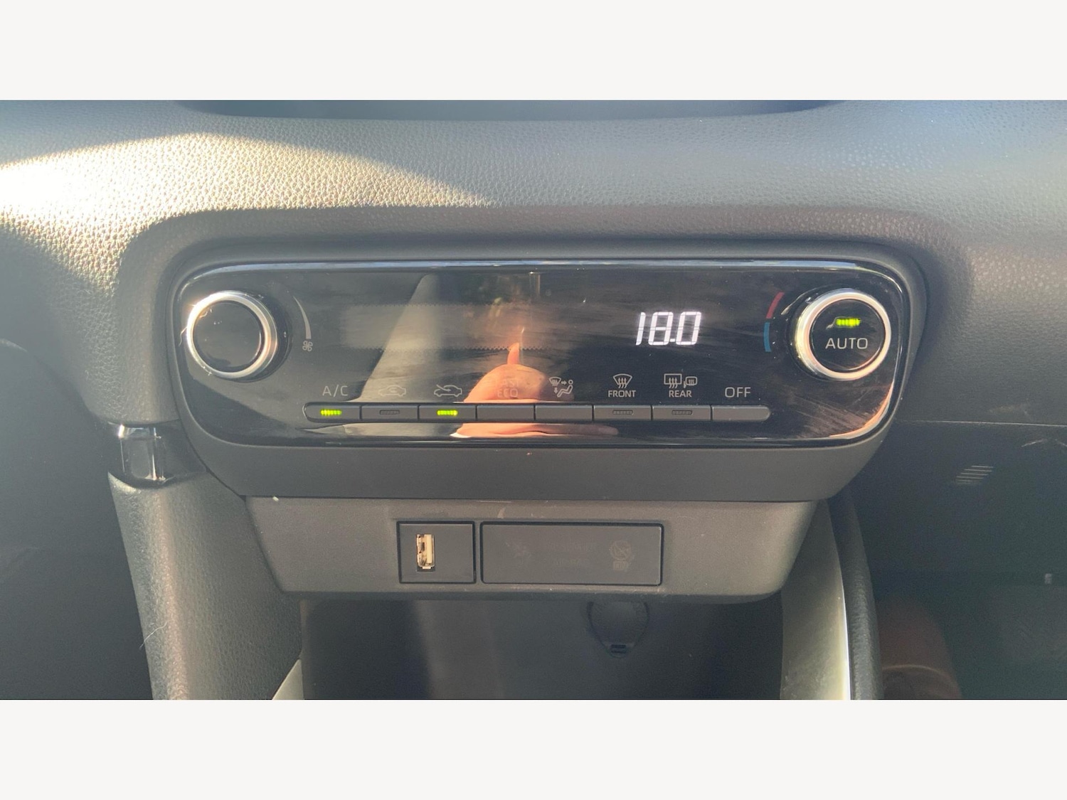 Used Toyota Yaris 2022 for sale - 76151916: Photo 30