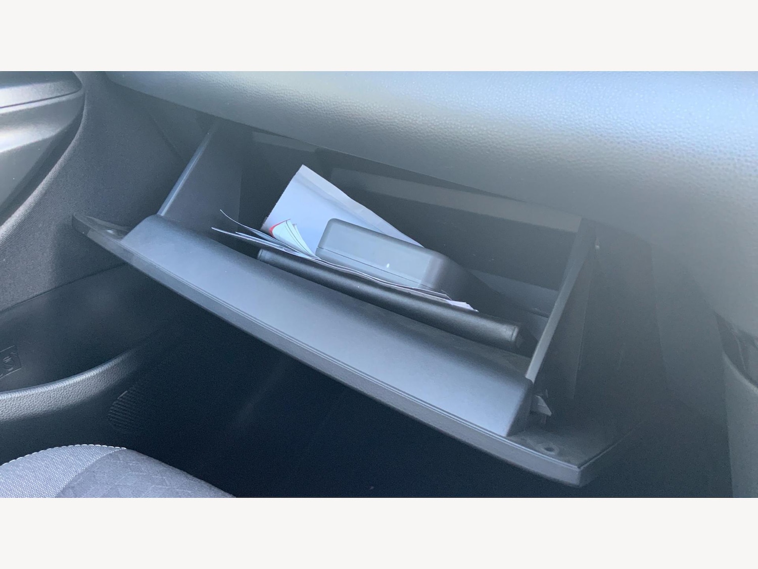 Used Toyota Yaris 2022 for sale - 76151916: Photo 33