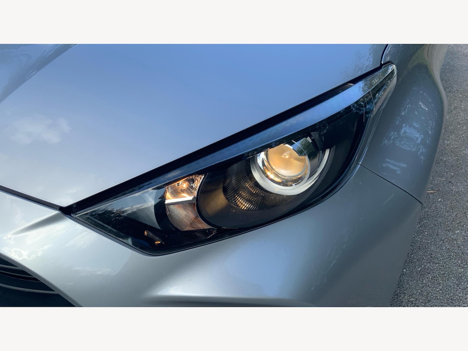 Used Toyota Yaris 2022 for sale - 76151916: Photo 40