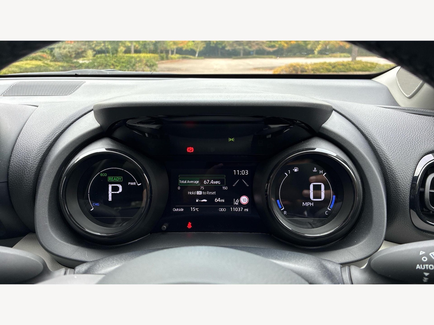 Used Toyota Yaris 2023 for sale - 76175119: Photo 11