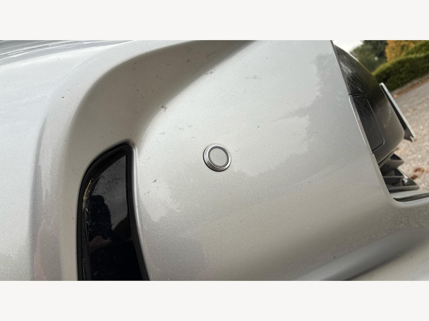 Used Toyota Yaris 2023 for sale - 76175119: Photo 23