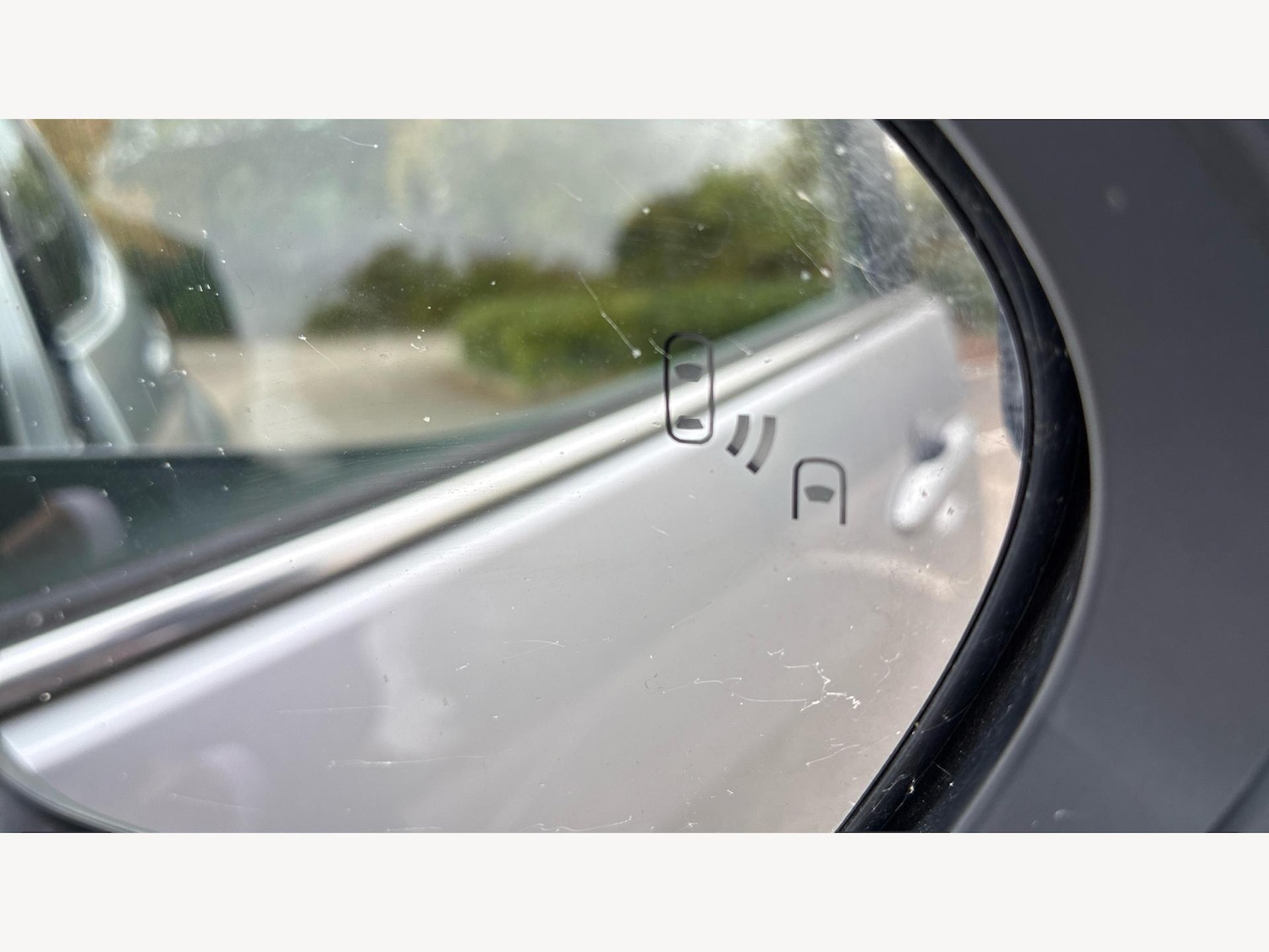 Used Toyota Yaris 2023 for sale - 76175119: Photo 25
