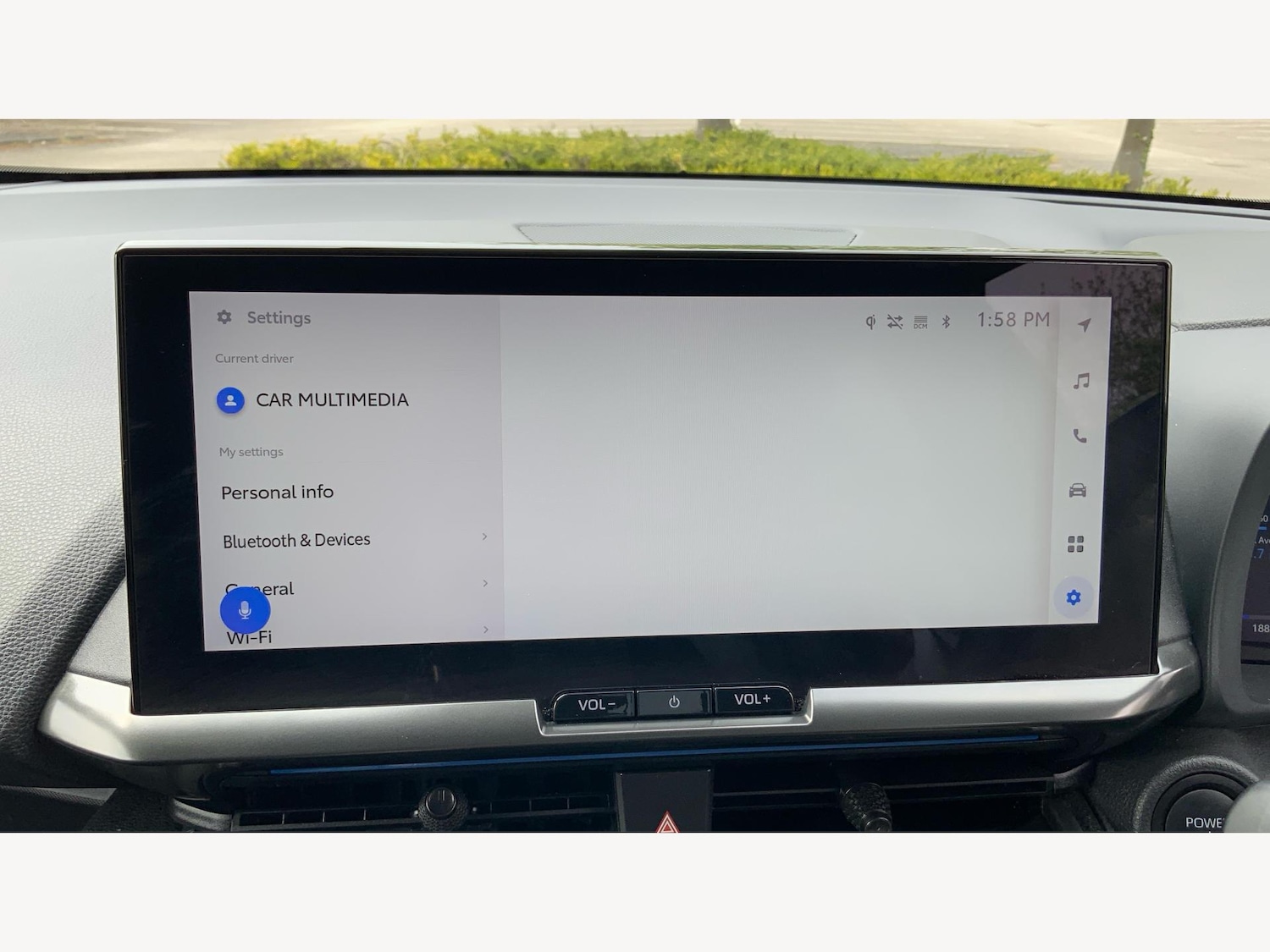 Used Toyota C-HR 2024 for sale - 76020678: Photo 24