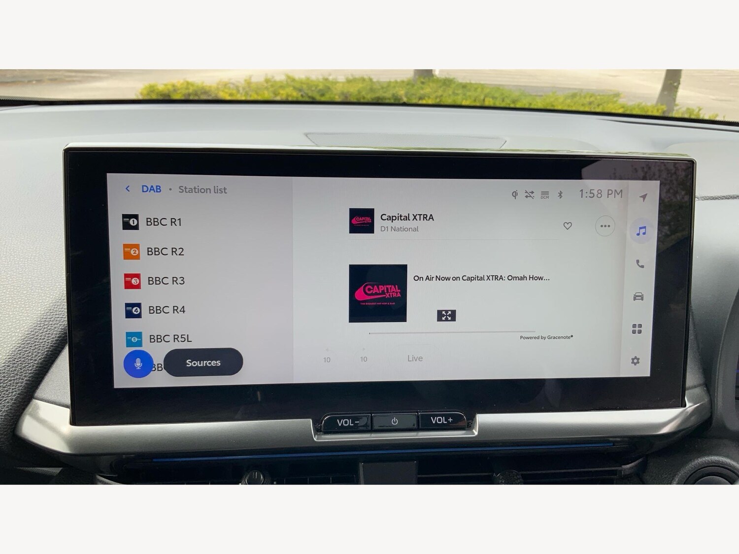 Used Toyota C-HR 2024 for sale - 76020678: Photo 25