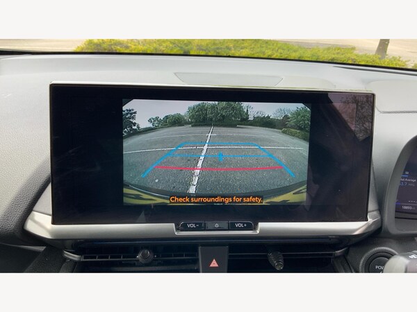 Used Toyota C-HR 2024 for sale - 76020678: Photo 26