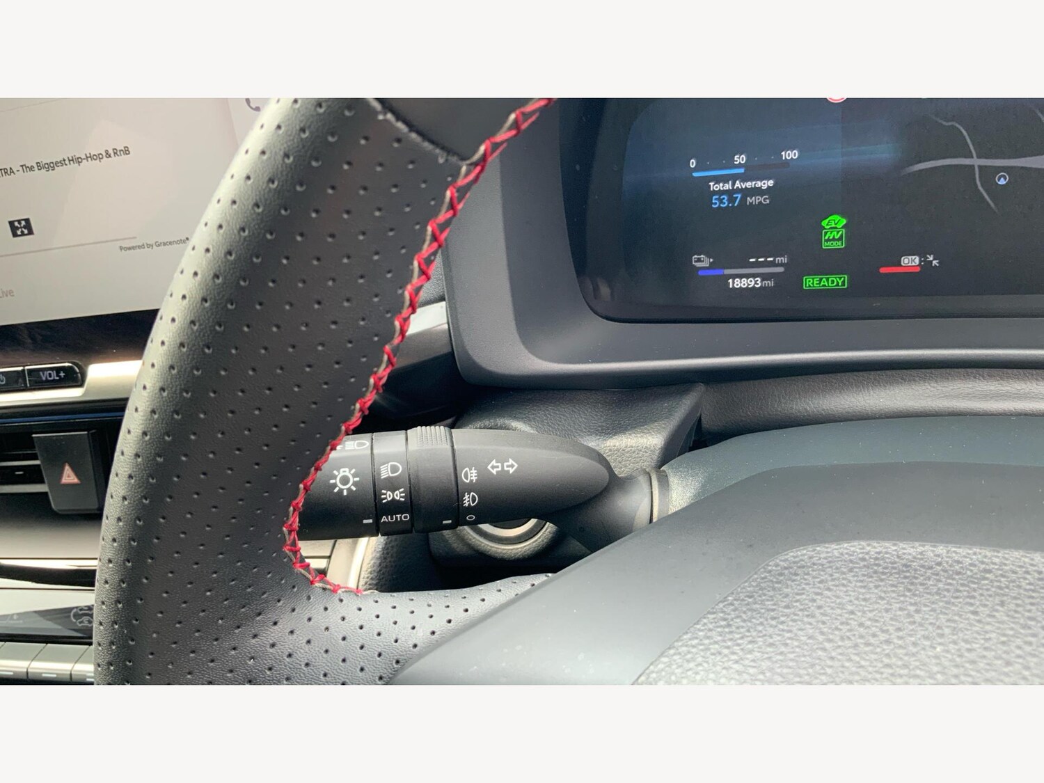 Used Toyota C-HR 2024 for sale - 76020678: Photo 29