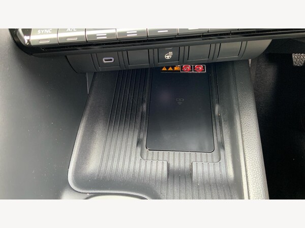 Used Toyota C-HR 2024 for sale - 76020678: Photo 35
