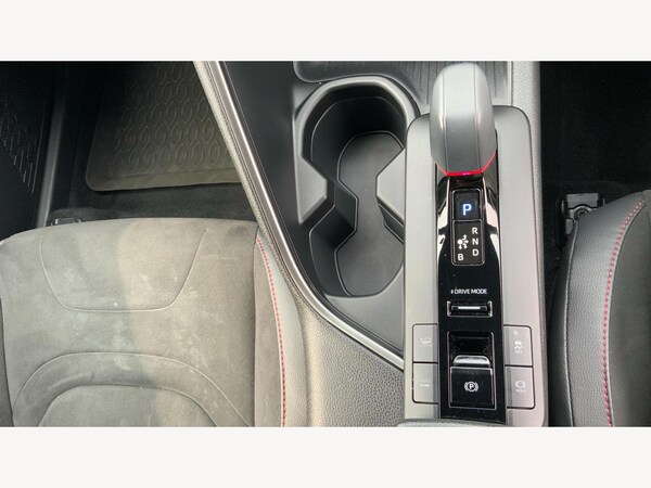 Used Toyota C-HR 2024 for sale - 76020678: Photo 37