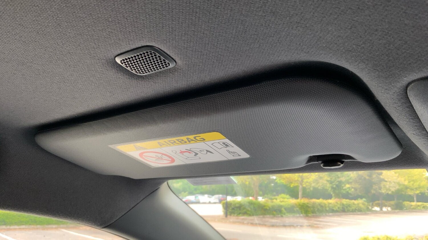 Used Toyota C-HR 2024 for sale - 76020678: Photo 38