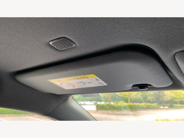 Used Toyota C-HR 2024 for sale - 76020678: Photo 38