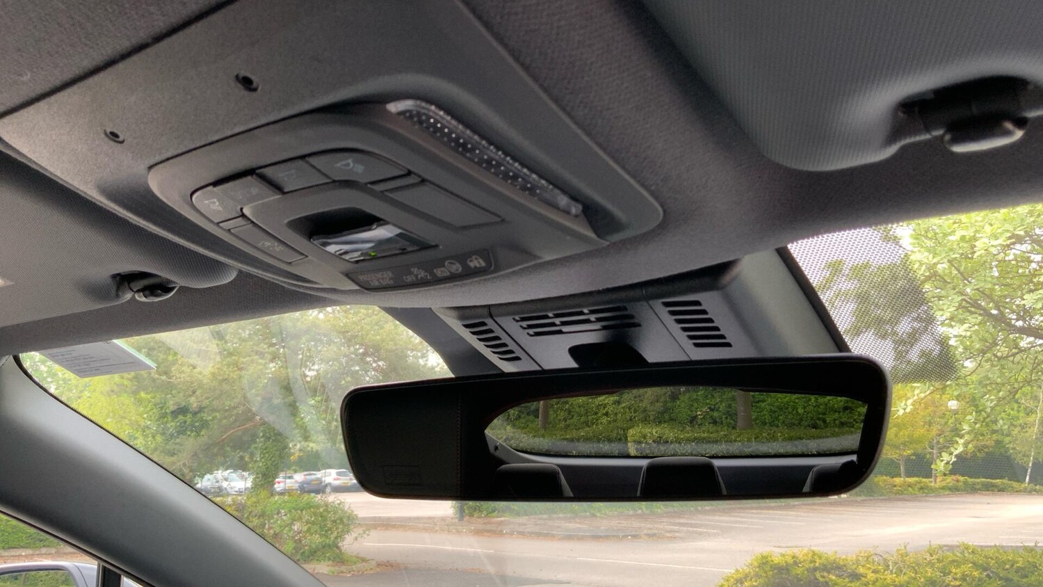 Used Toyota C-HR 2024 for sale - 76020678: Photo 39