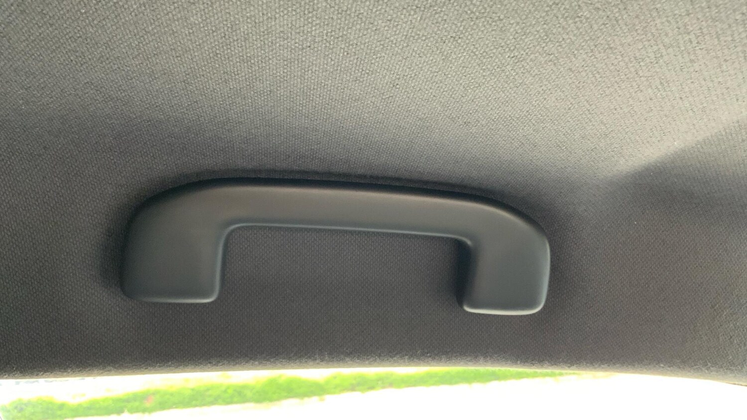 Used Toyota C-HR 2024 for sale - 76020678: Photo 41