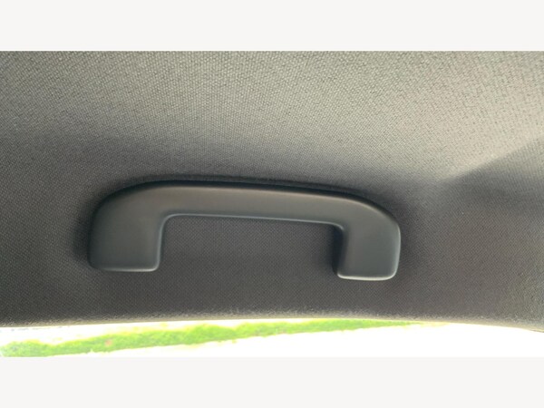 Used Toyota C-HR 2024 for sale - 76020678: Photo 41