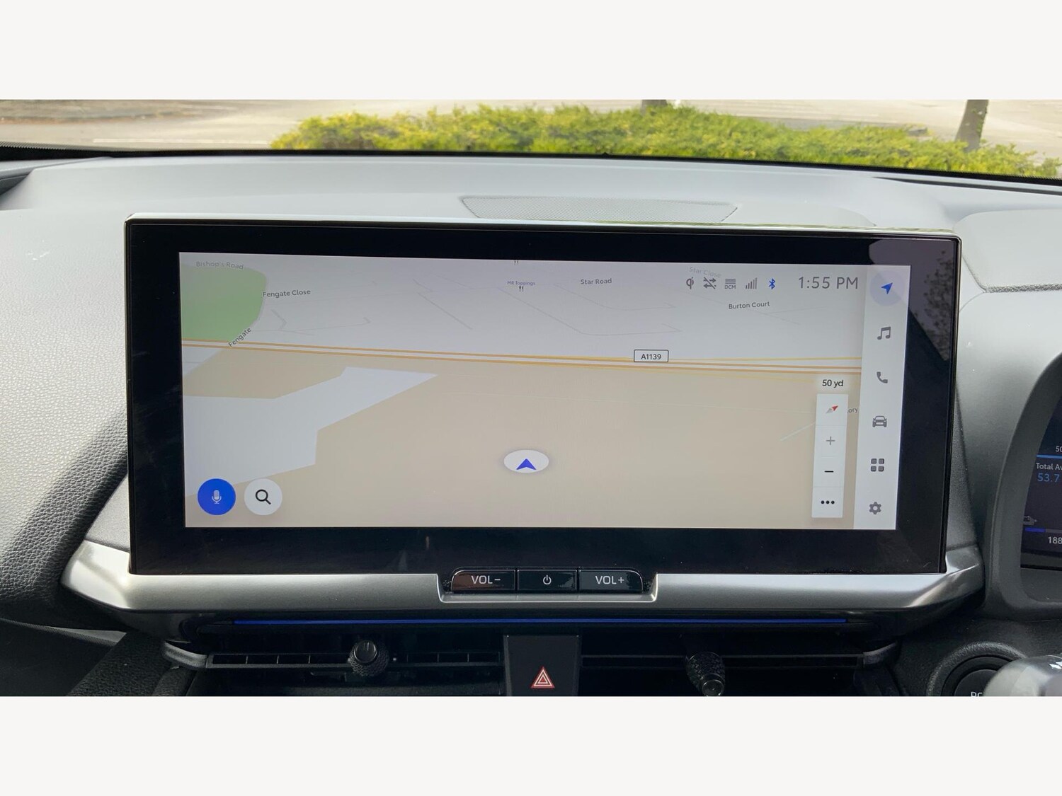 Used Toyota C-HR 2024 for sale - 76020678: Photo 9