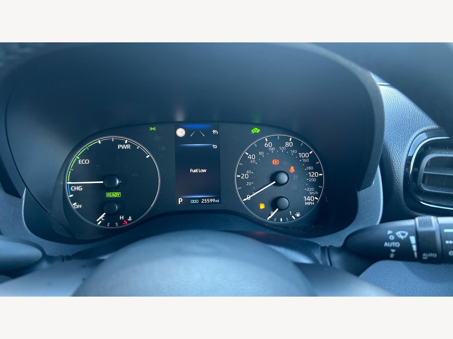 Used Toyota Yaris 2024 for sale - 77081555: Photo 11