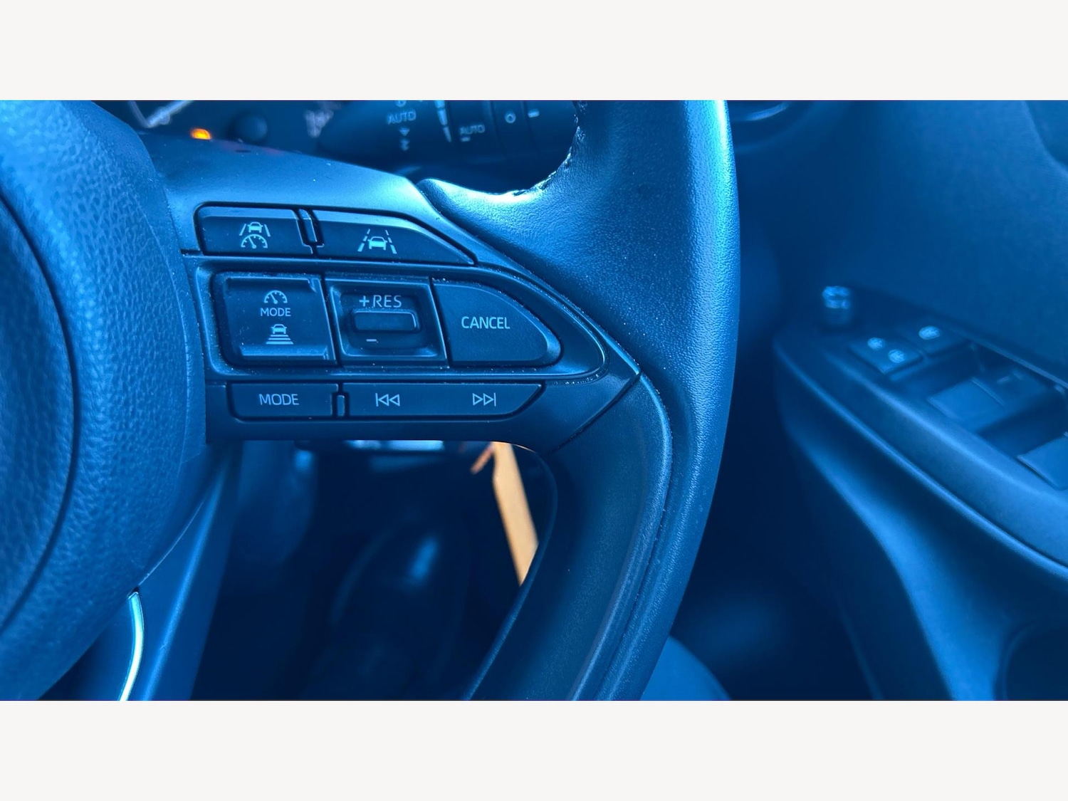 Used Toyota Yaris 2024 for sale - 77081555: Photo 27