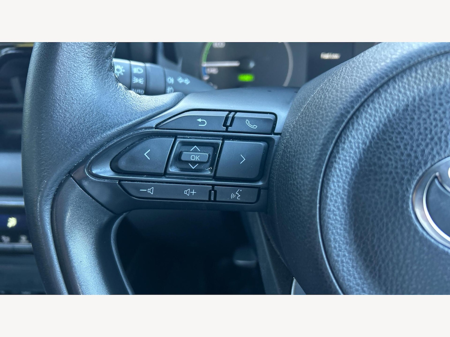 Used Toyota Yaris 2024 for sale - 77081555: Photo 28