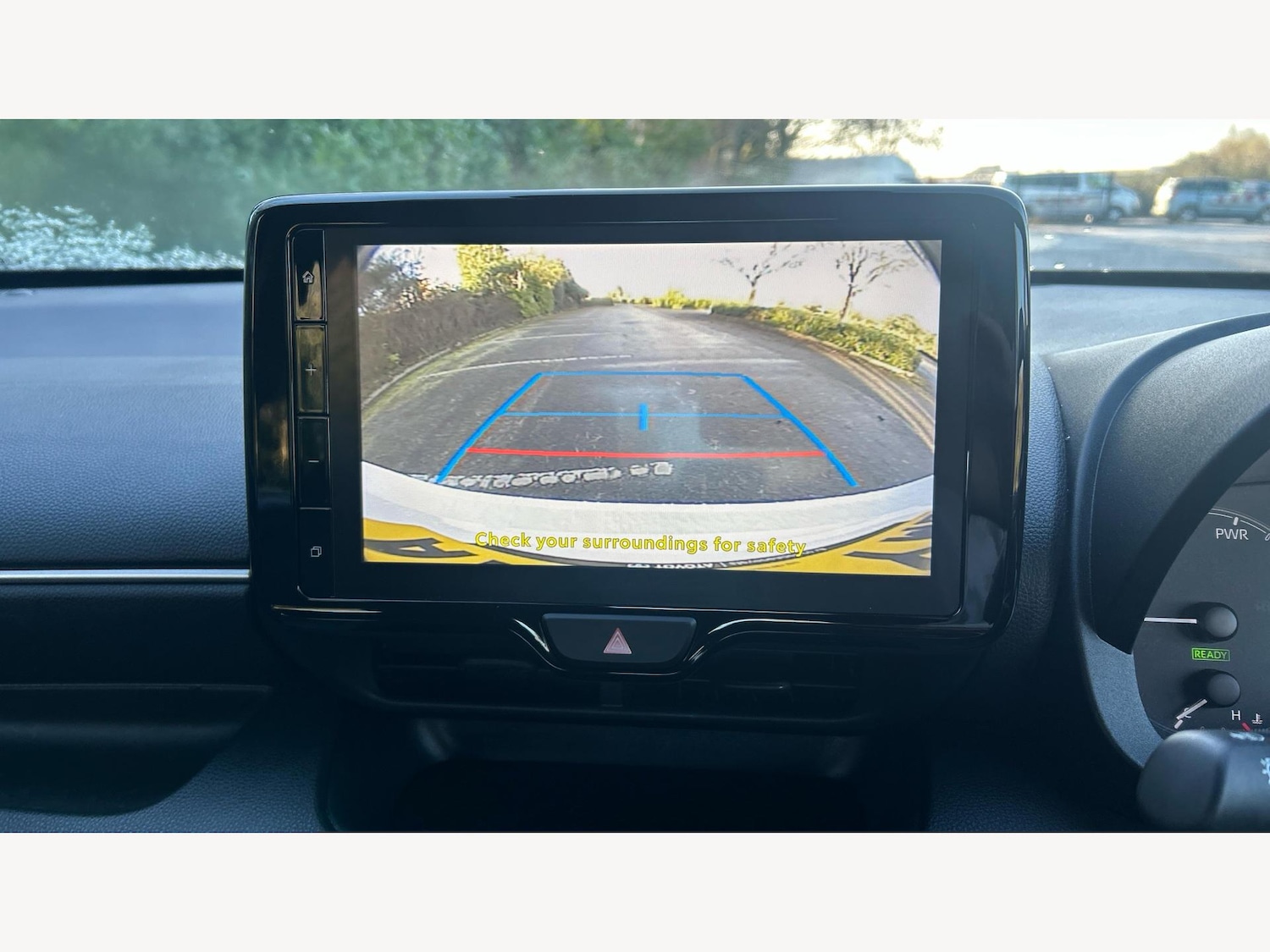 Used Toyota Yaris 2024 for sale - 77081555: Photo 29