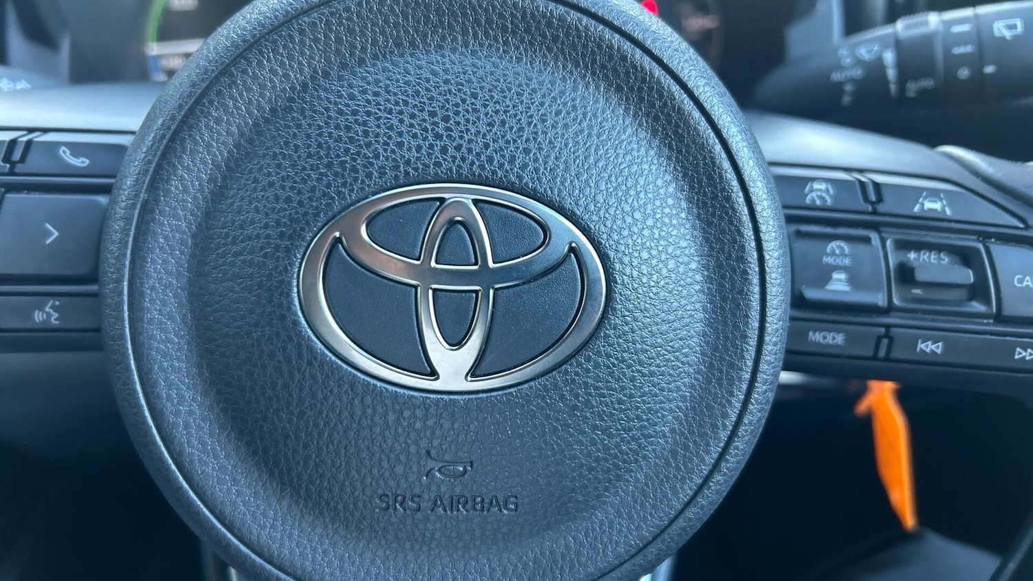 Used Toyota Yaris 2024 for sale - 77081555: Photo 33