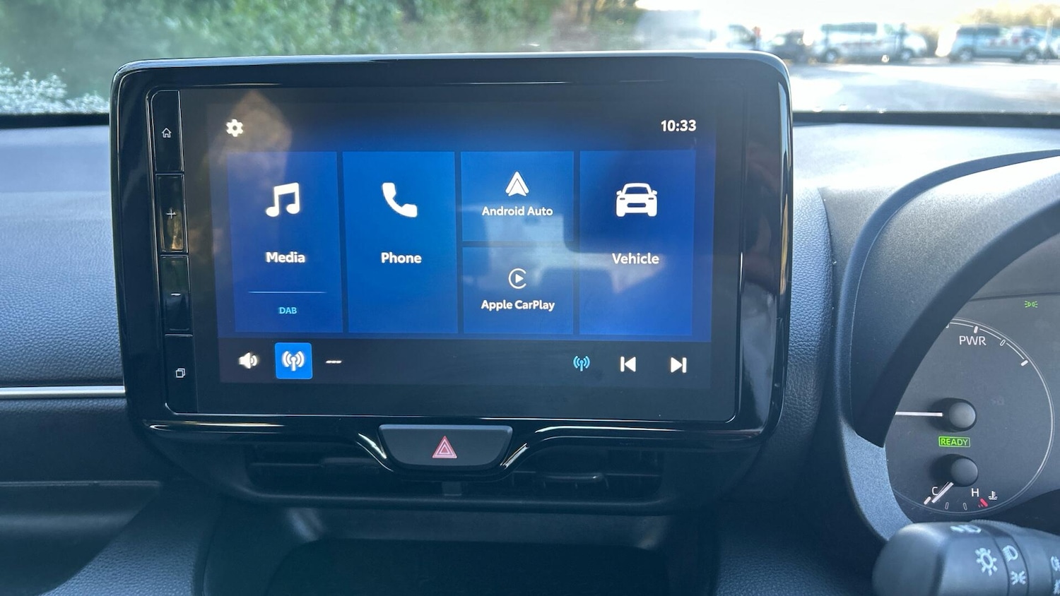 Used Toyota Yaris 2024 for sale - 77081555: Photo 34