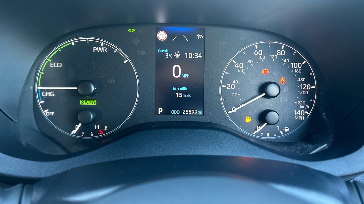 Used Toyota Yaris 2024 for sale - 77081555: Photo 35