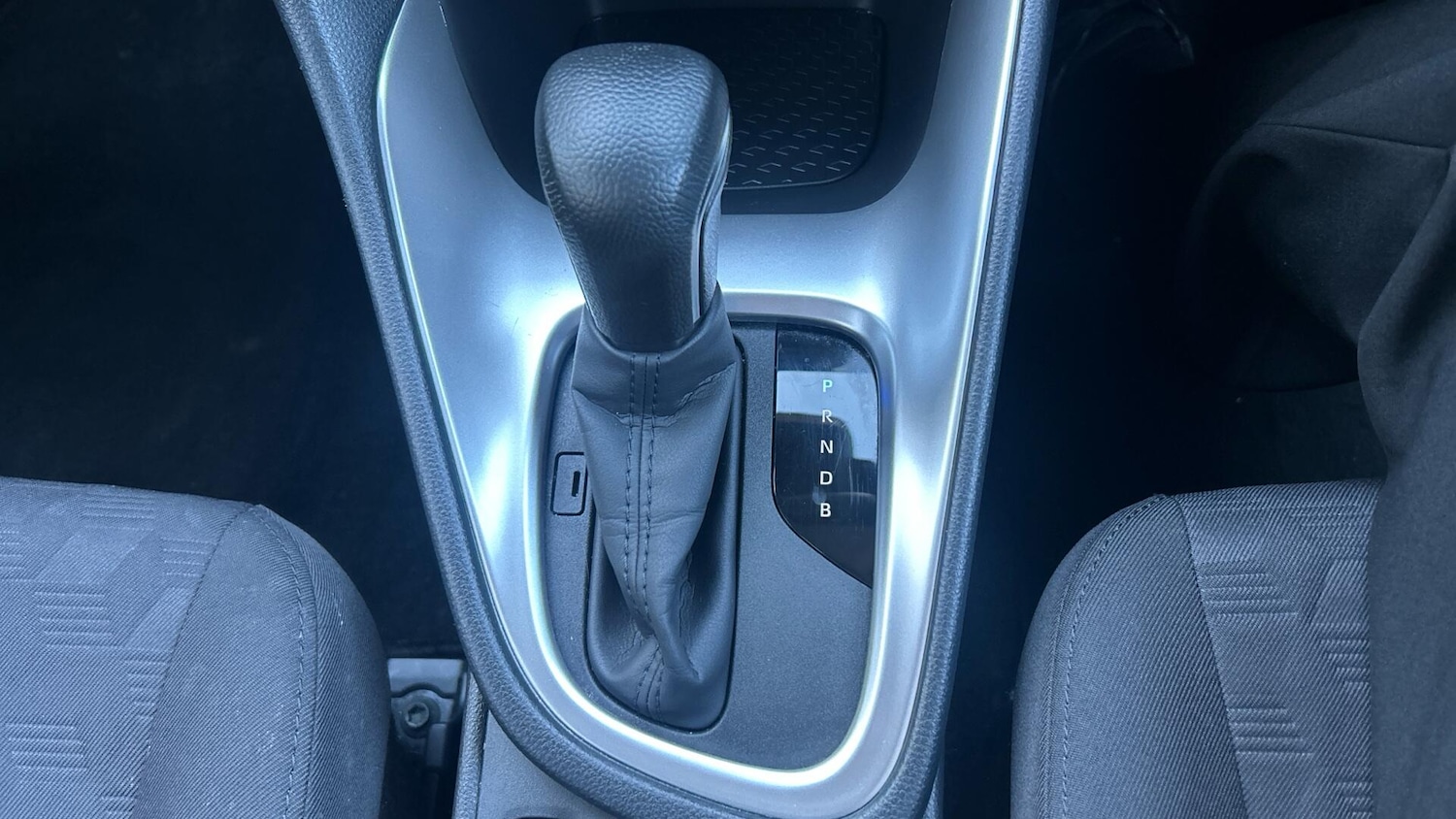 Used Toyota Yaris 2024 for sale - 77081555: Photo 36