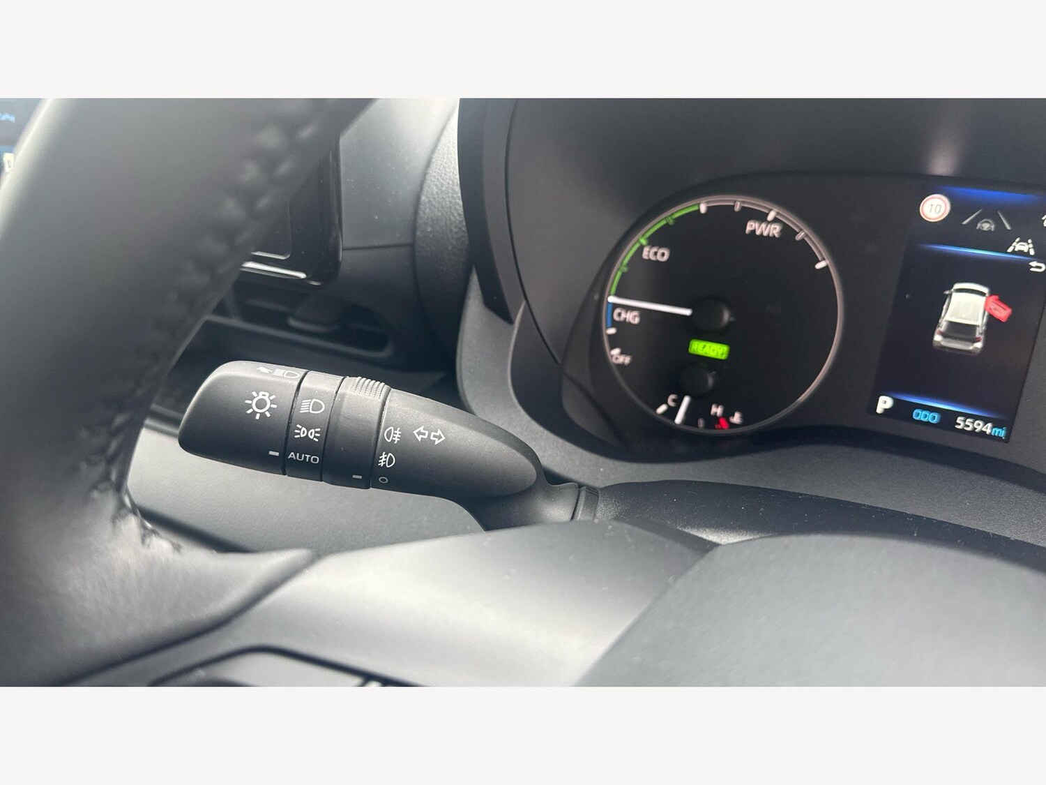 Used Toyota Yaris for sale - 77497110: Photo 26