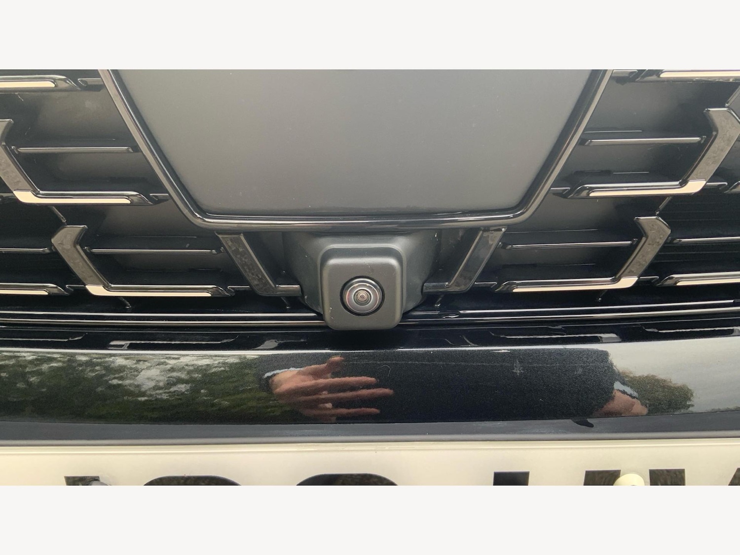 Vehicle 33