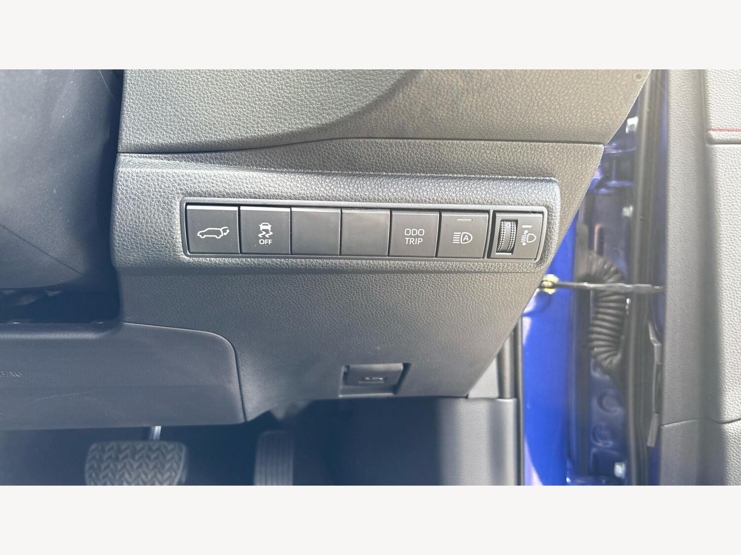 Vehicle 37