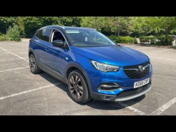 2018 (68) - 1.2 Turbo Sport Nav 5dr