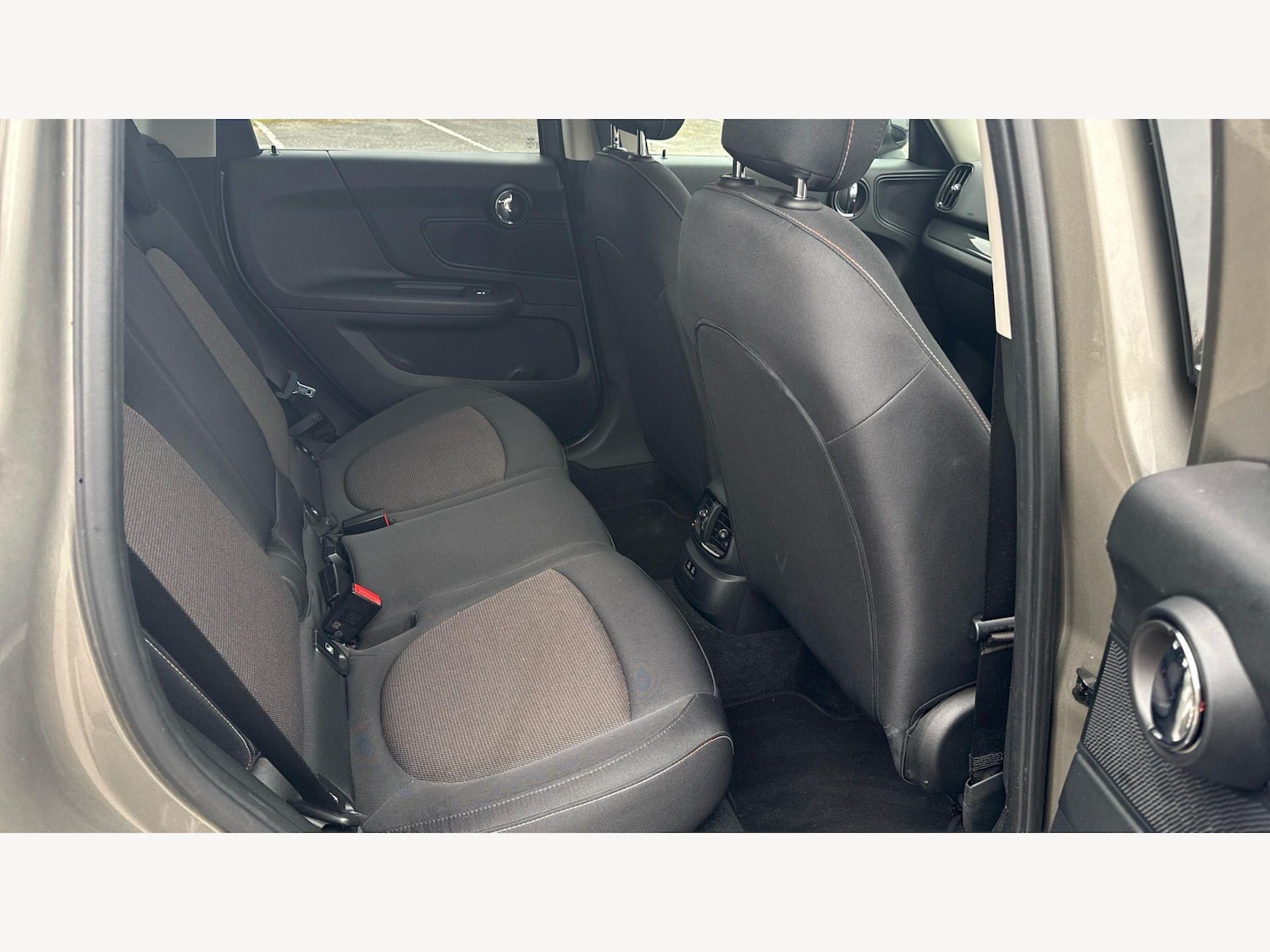 Used MINI Countryman 2019 for sale - 77611585: Photo 14